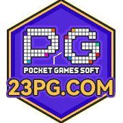 PG电子